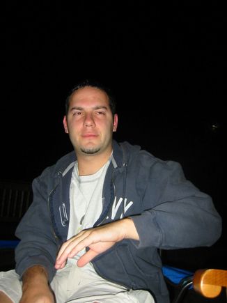 IMG_4277.jpg