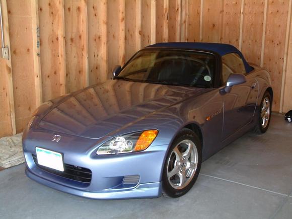 S2000 Driver Side Front.jpg