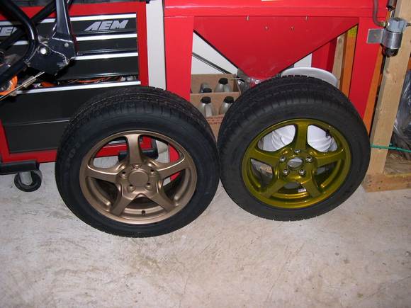 Wheels again 009.jpg