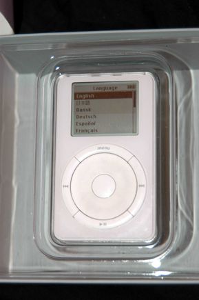 ipod1.jpg