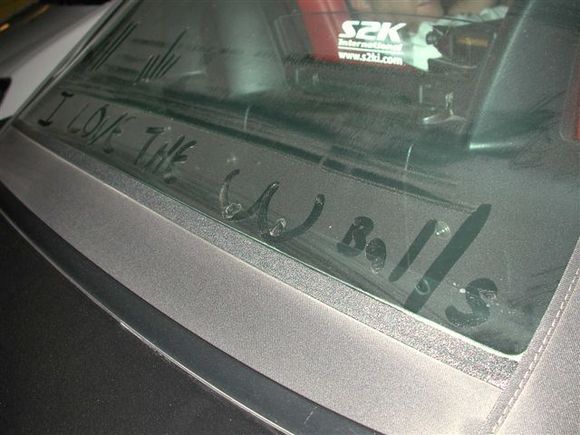 DSCN2936.JPG