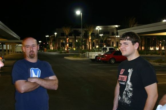 IMG_0896.JPG