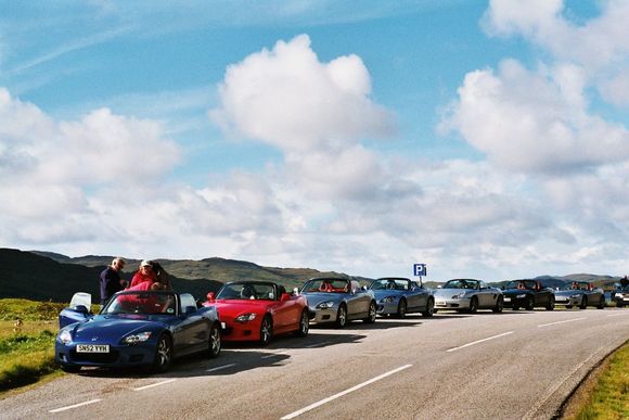 Image006_5.jpg