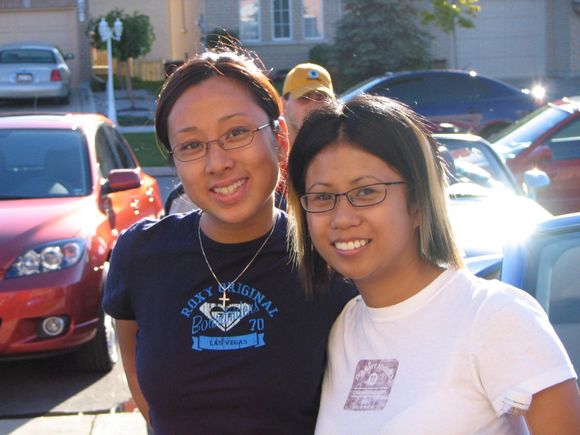 lan and mishca.jpg
