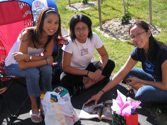 3 ladies.jpg