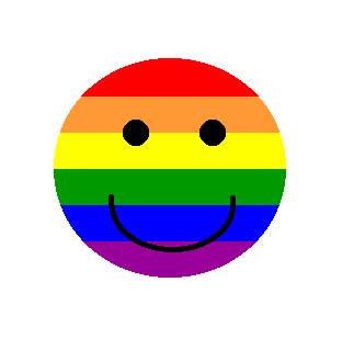 gay-smiley[1].gif