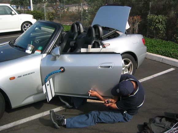 /Users/blanford/Pictures/S2000/DentDay/le1.jpg