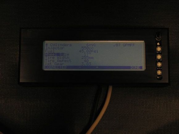 Gauge Tech 5.JPG