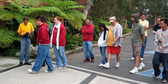 /Users/blanford/Pictures/S2000/PCH/SMpeople1.jpg