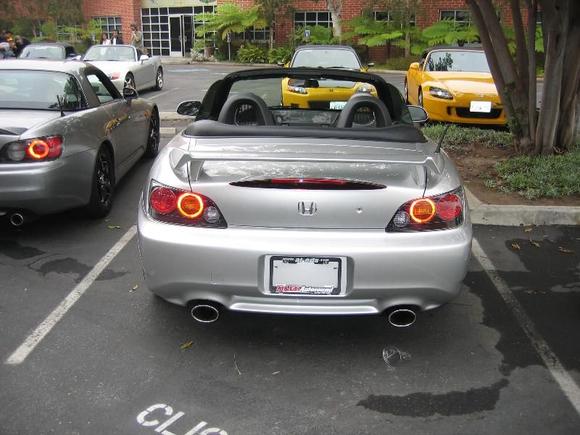 '04 wing again
