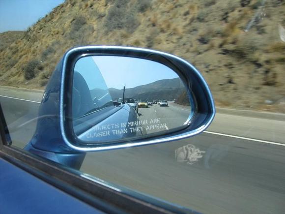 IMG_5847_800.jpg