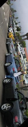 IMG_5871_wide.jpg