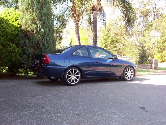 rear dri.jpg