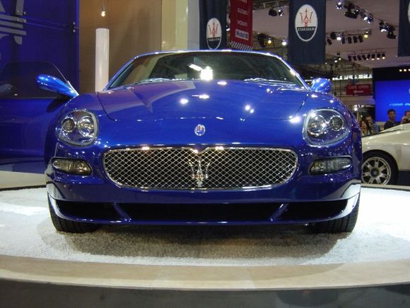 /17 Maserati GranSport.JPG