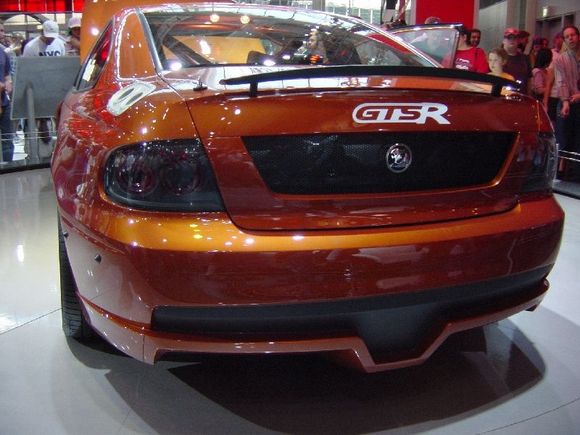 /84c Holden Skaife.JPG