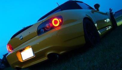 last sig