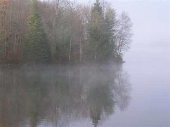 Adirondack Invasion 2 October 23.04 023 (Small).jpg