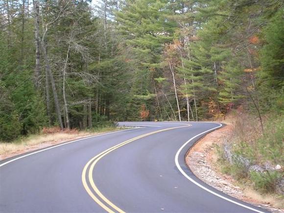 Adirondack Invasion 2 October 23.04 061 (Small).jpg