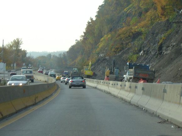FallColors2004 015.jpg