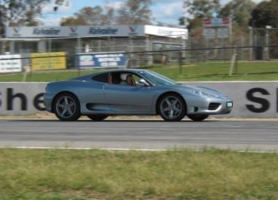 Winton 6.jpg