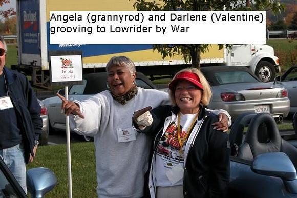 Granny and Darlene sm.JPG