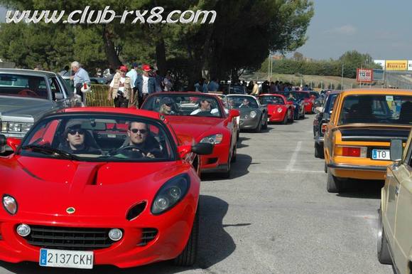 mycar is the second.jpg