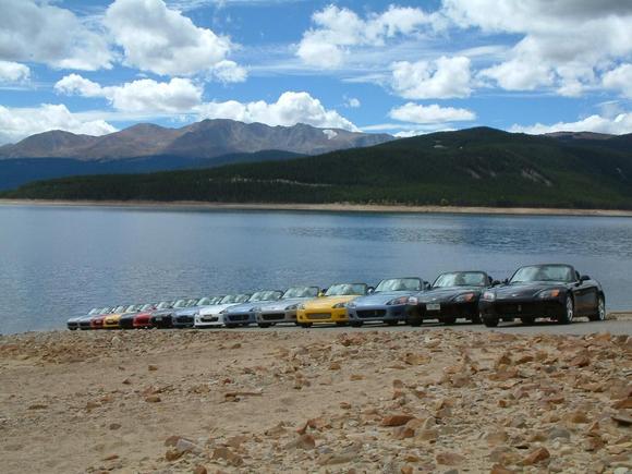 S2KLakeMtn.JPG