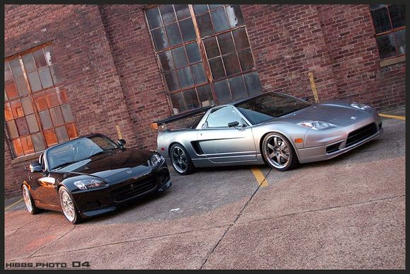 s2k_11.jpg