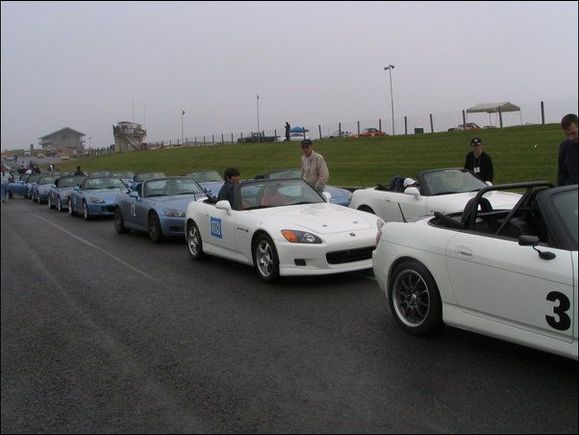 fc2004-IMG_0107.JPG