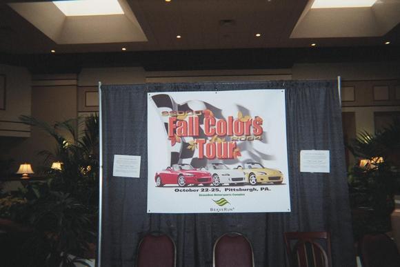 FallColorsBanner