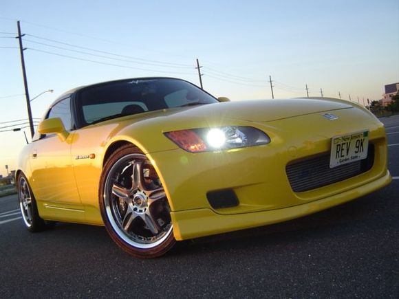 s2000 116.jpg