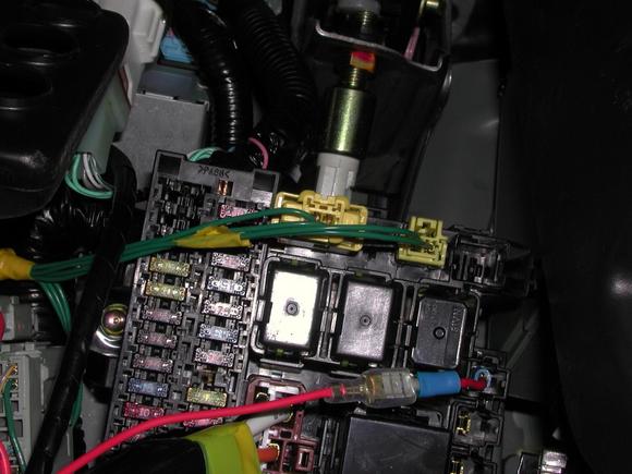 v1wire_6.JPG