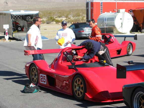 svrc_2.jpg