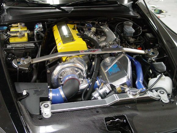 Engine Bay 2.JPG
