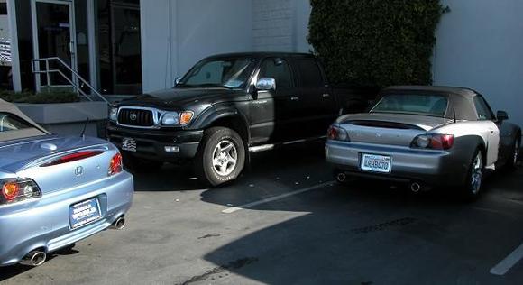 New and Old rears.JPG
