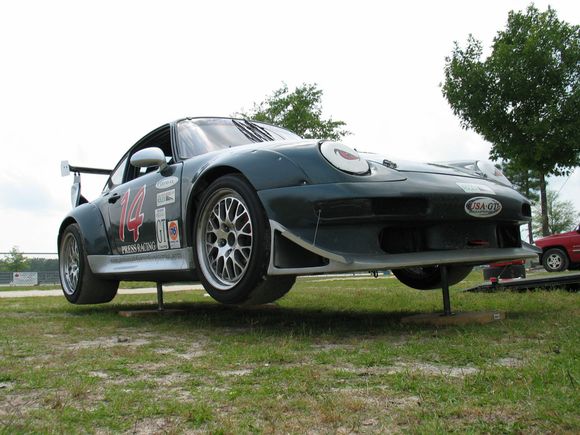 S2000 107.jpg