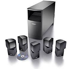 Bose Acoustmass 10.jpg