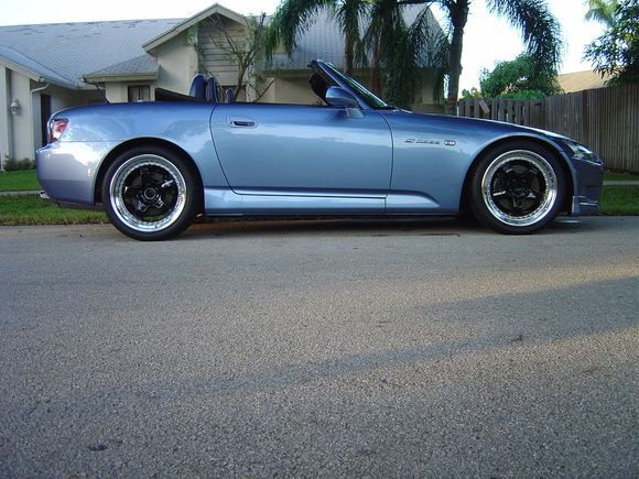 s2000 039.jpg