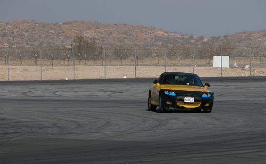 041127 cornering Drew.JPG