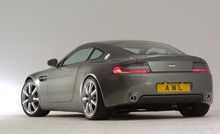 AMV8REAR1.jpg