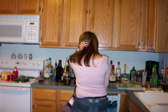 100_3762.JPG