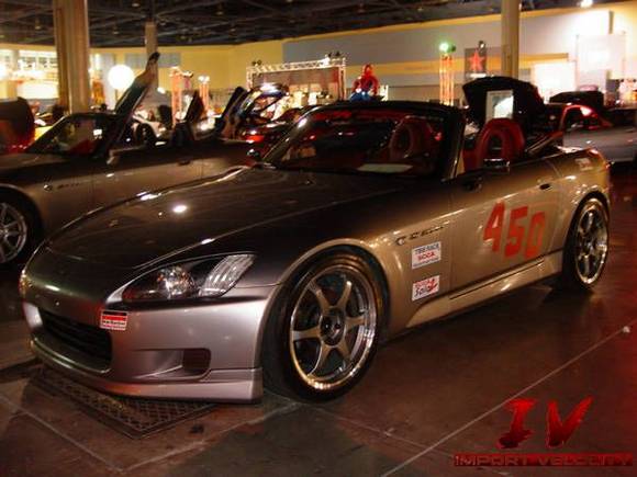 hin 11.jpg