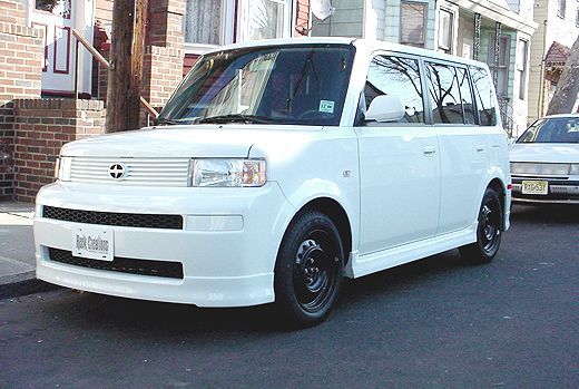 scion forum-1.jpg