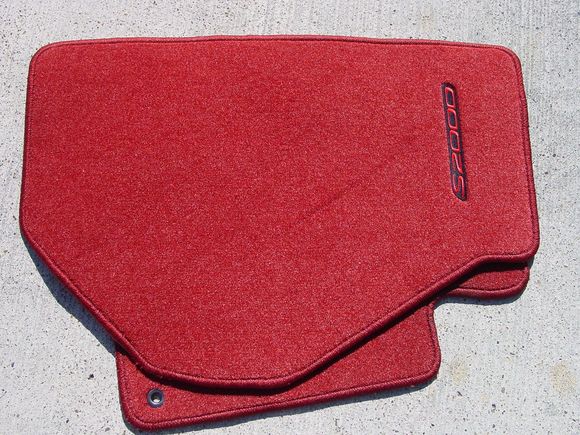 Red S2000 Mats2.JPG