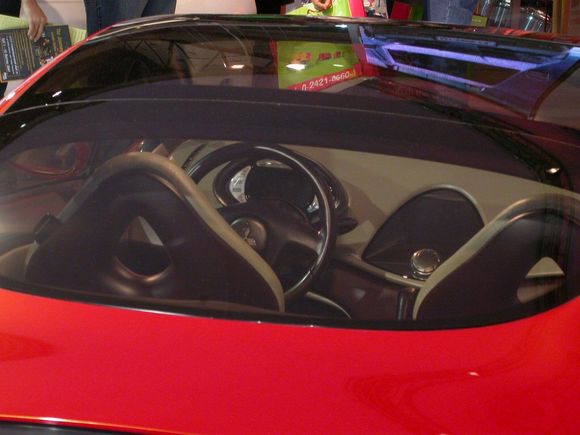 DSCN3972.JPG