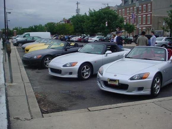 starting line up add 1 more.jpg