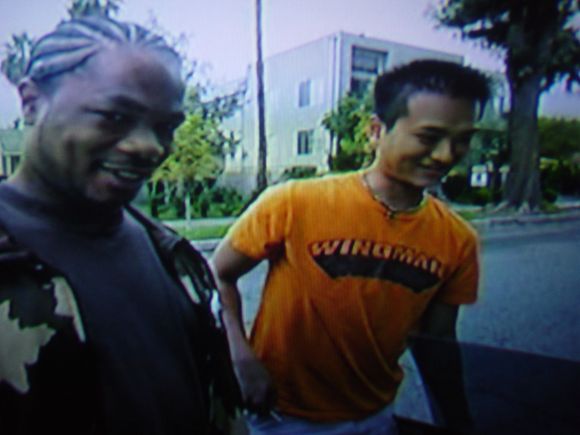 w1ngman-clear side markers 002.jpg