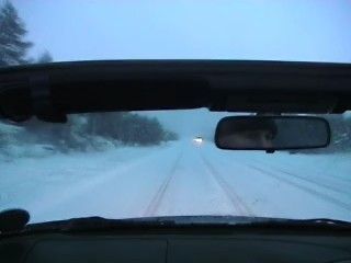 Aviemore 25-12-04 1.jpg