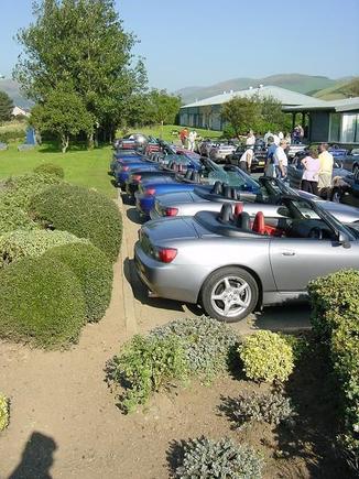 S2000 Supermeet 026.JPG