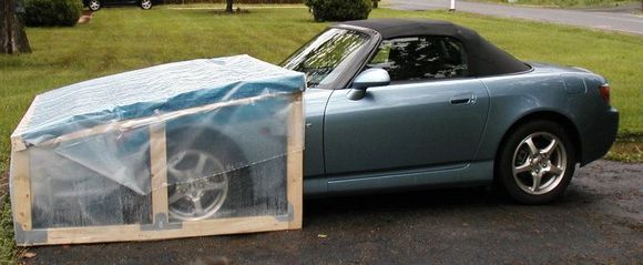 Hood protector 2.jpg